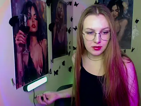  AlMamiyy  online show from 11-09-25, 01:20