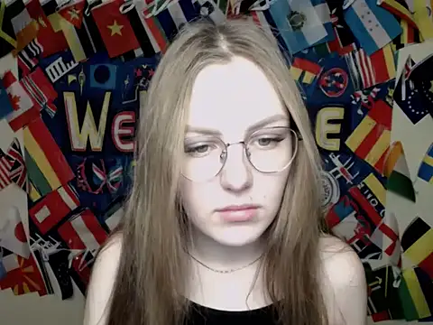  AlMamiyy  online show from 11-17-25, 01:28