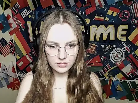  AlMamiyy  online show from 11-24-25, 01:11