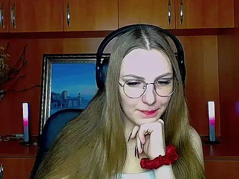  AlMamiyy  online show from 11-28-25, 08:17