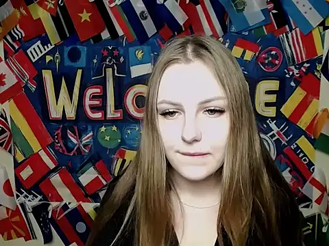  AlMamiyy  online show from 12-01-25, 03:39