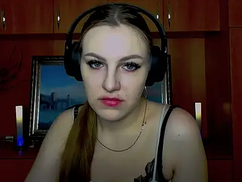  AlMamiyy  online show from 12-02-25, 07:57