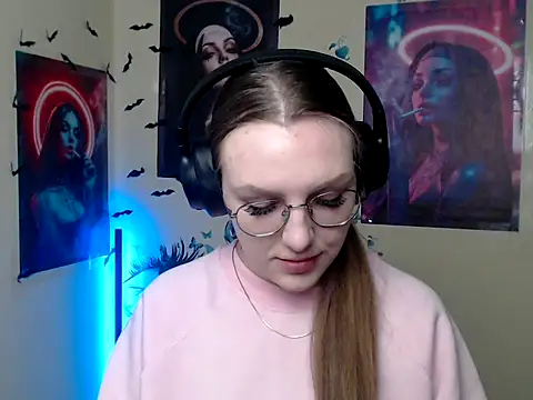  AlMamiyy  online show from 12-14-25, 01:27