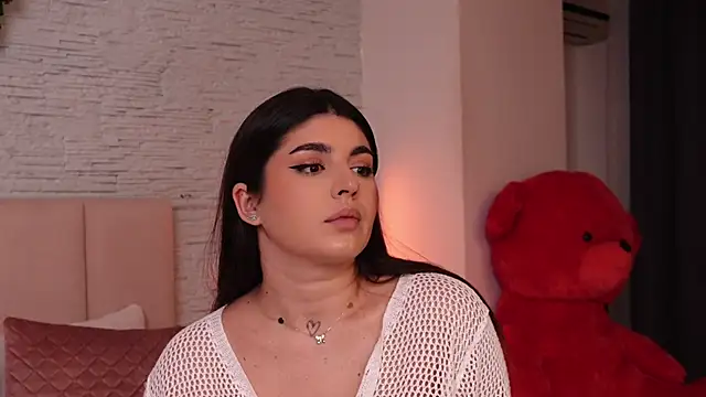 RachelSwaan online show from 12-19-24, 12:56