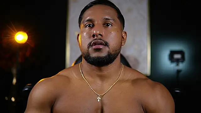 Snapshot of CallumMuscle chatting on 09-08-25, 06:07 CallumMuscle online show from 09-08-25, 06:07