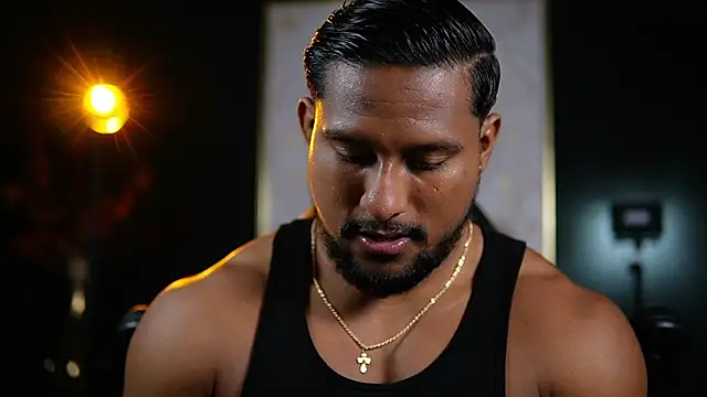 Snapshot of CallumMuscle chatting on 09-12-25, 05:57 CallumMuscle online show from 09-12-25, 05:57