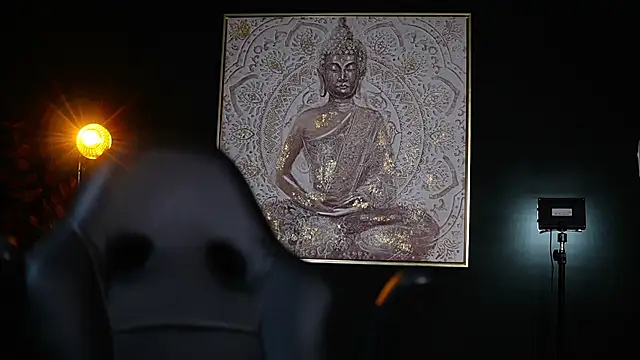 Snapshot of CallumMuscle chatting on 09-14-25, 08:30 CallumMuscle online show from 09-14-25, 08:30