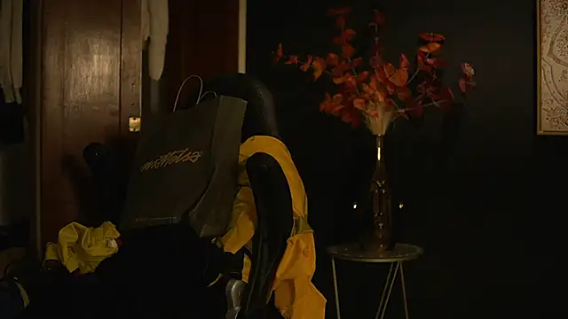 Snapshot of CallumMuscle chatting on 10-03-25, 03:31 CallumMuscle online show from 10-03-25, 03:31