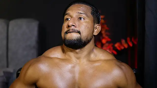 CallumMuscle online show from 11-14-25, 11:35