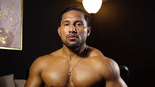 CallumMuscle online show from 04-25-26, 12:02