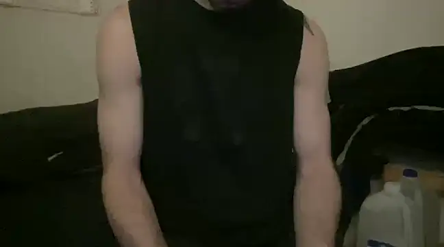 alphajoshkosh online show from 02-09-25, 01:33