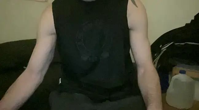 alphajoshkosh online show from 02-10-25, 05:03