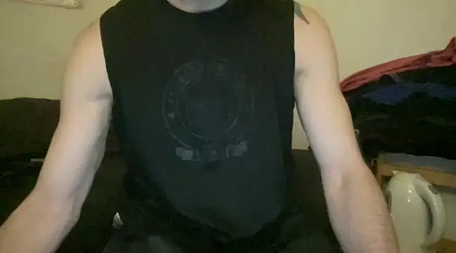 alphajoshkosh online show from 02-12-25, 08:59