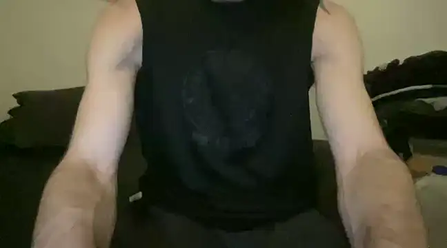 alphajoshkosh online show from 02-15-25, 05:09