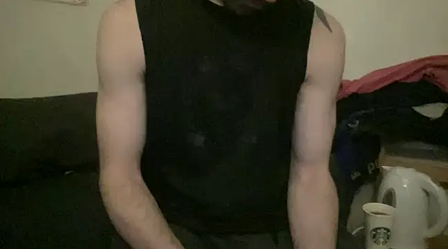 alphajoshkosh online show from 02-22-25, 09:01