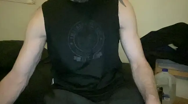 alphajoshkosh online show from 02-25-25, 01:30