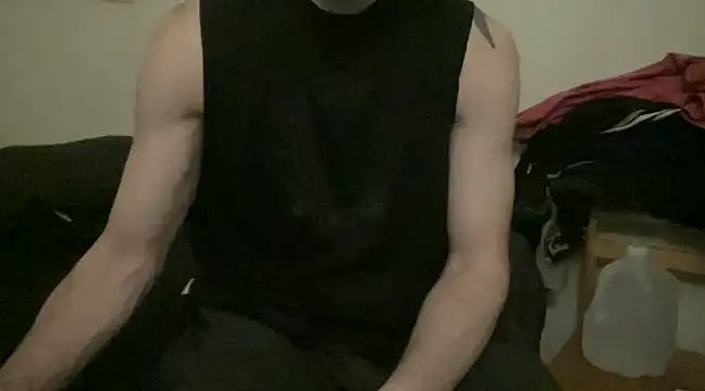 alphajoshkosh online show from 02-27-25, 05:02