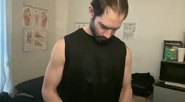 alphajoshkosh online show from 02-28-25, 04:42