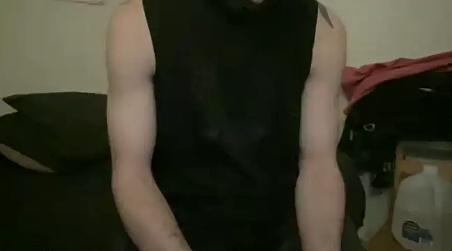 alphajoshkosh online show from 03-01-25, 09:07