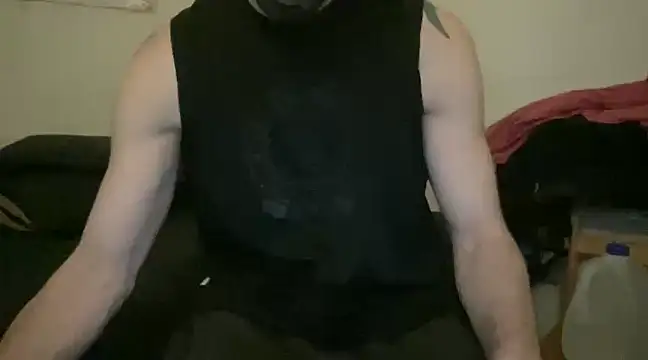 alphajoshkosh online show from 03-03-25, 05:09