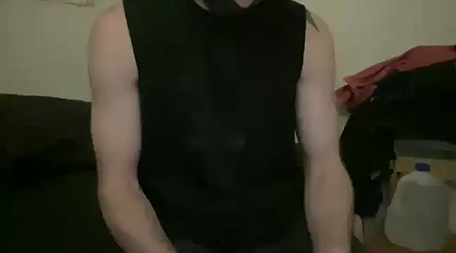 alphajoshkosh online show from 03-04-25, 01:12