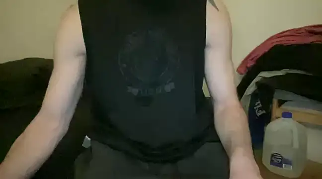 alphajoshkosh online show from 03-12-25, 08:19