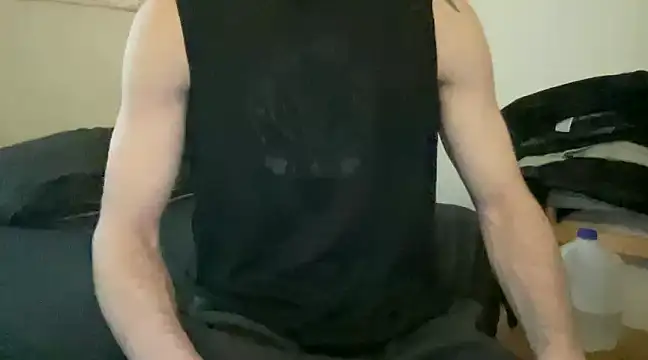 alphajoshkosh online show from 03-12-25, 06:44