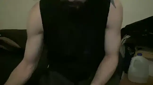 alphajoshkosh online show from 03-16-25, 04:09