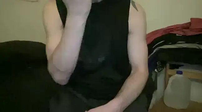 alphajoshkosh online show from 03-19-25, 12:15