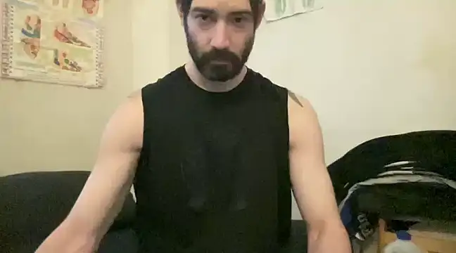 alphajoshkosh online show from 03-19-25, 12:12