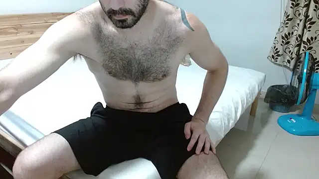 alphajoshkosh online show from 10-14-25, 04:35