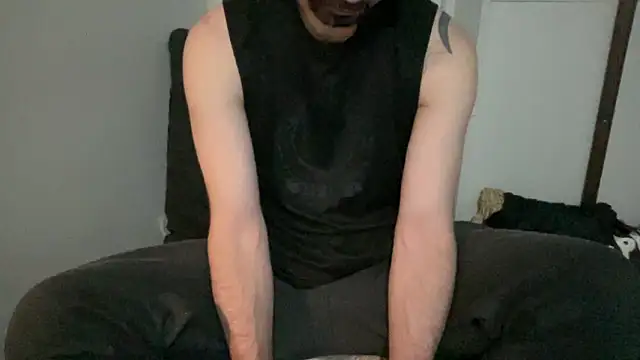 alphajoshkosh online show from 02-03-26, 12:09