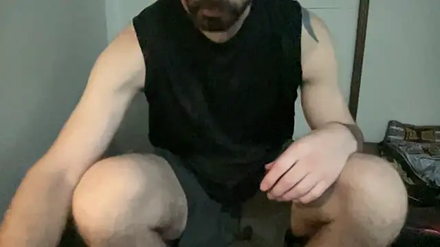 alphajoshkosh online show from 04-16-26, 11:51