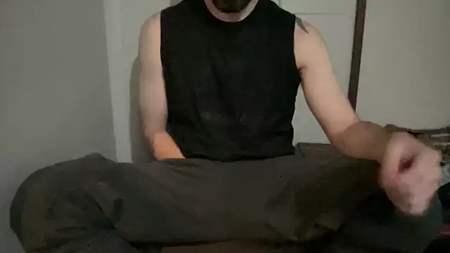 alphajoshkosh online show from 04-25-26, 11:57