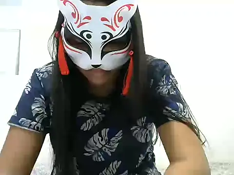 Snapshot of afada123A chatting on 01-02-25, 11:38 afada123A online show from 01-02-25, 11:38