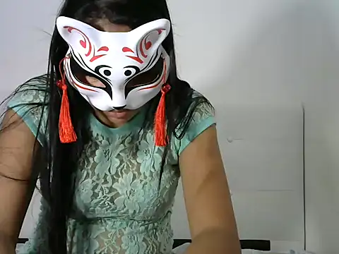 Snapshot of afada123A chatting on 01-11-25, 05:40 afada123A online show from 01-11-25, 05:40