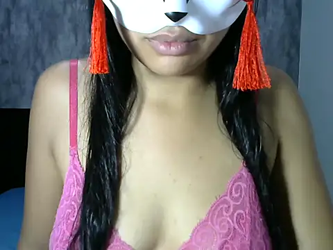 Snapshot of afada123A chatting on 10-17-25, 11:18 afada123A online show from 10-17-25, 11:18