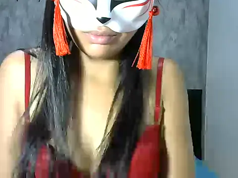 Snapshot of afada123A chatting on 12-15-25, 12:48 afada123A online show from 12-15-25, 12:48