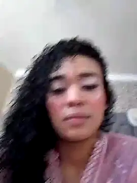 evafoxs online show from 01-02-25, 11:27