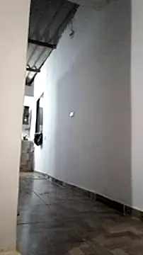 evafoxs online show from 01-31-25, 01:33