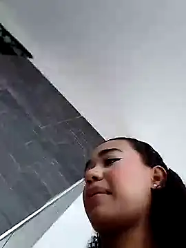 evafoxs online show from 02-06-25, 04:36