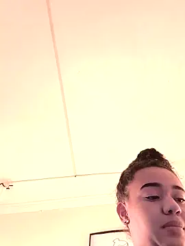 evafoxs online show from 10-07-25, 07:11