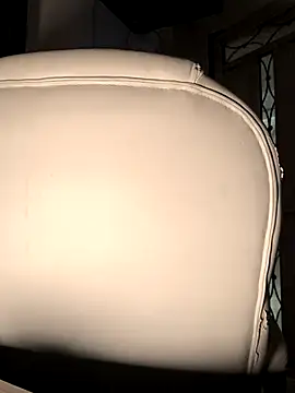 evafoxs online show from 10-27-25, 04:16