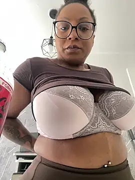 BabyFannyxx online show from 04-09-26, 09:26