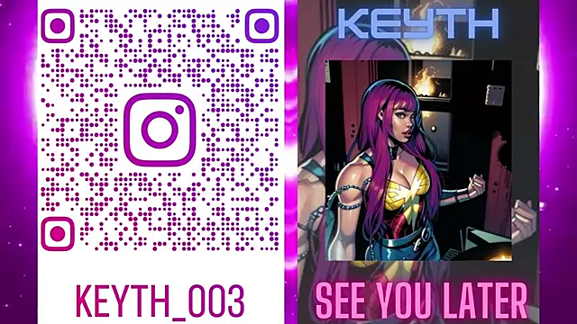 keyth 03 online show from 12-03-24, 08:06