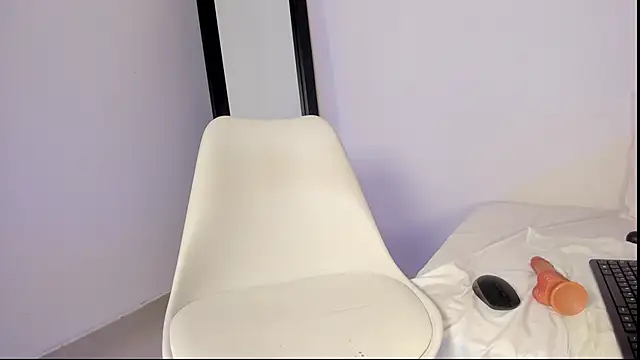 keyth 03 online show from 03-15-25, 12:58