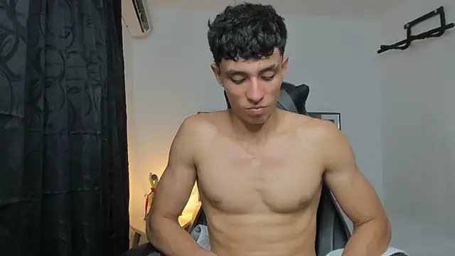 enzo sloran online show from 11-27-25, 05:31