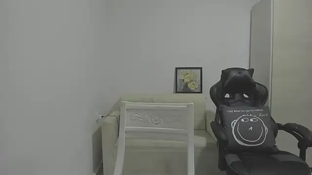 enzo sloran online show from 02-09-26, 09:19