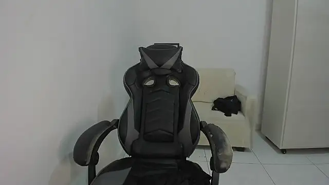 enzo sloran online show from 03-13-26, 03:29