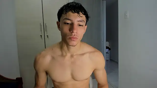 enzo sloran online show from 06-16-26, 06:54